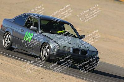 media/Oct-28-2023-Nasa (CVR) (Sat) [[914d9176e3]]/HPDE 3-4/Session 1 (Bowl Exit)/